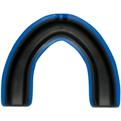 Fighting Fierce Professional Mouthguard