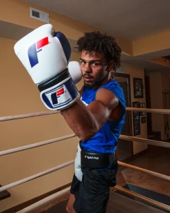 FIGHTING Force Training Gloves