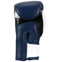 FIGHTING Force Training Gloves