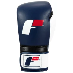 FIGHTING Force Training Gloves