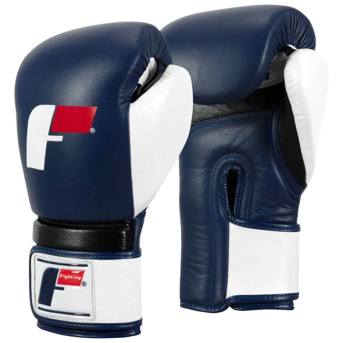 FIGHTING Force Training Gloves
