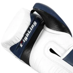 FIGHTING Force Training Gloves