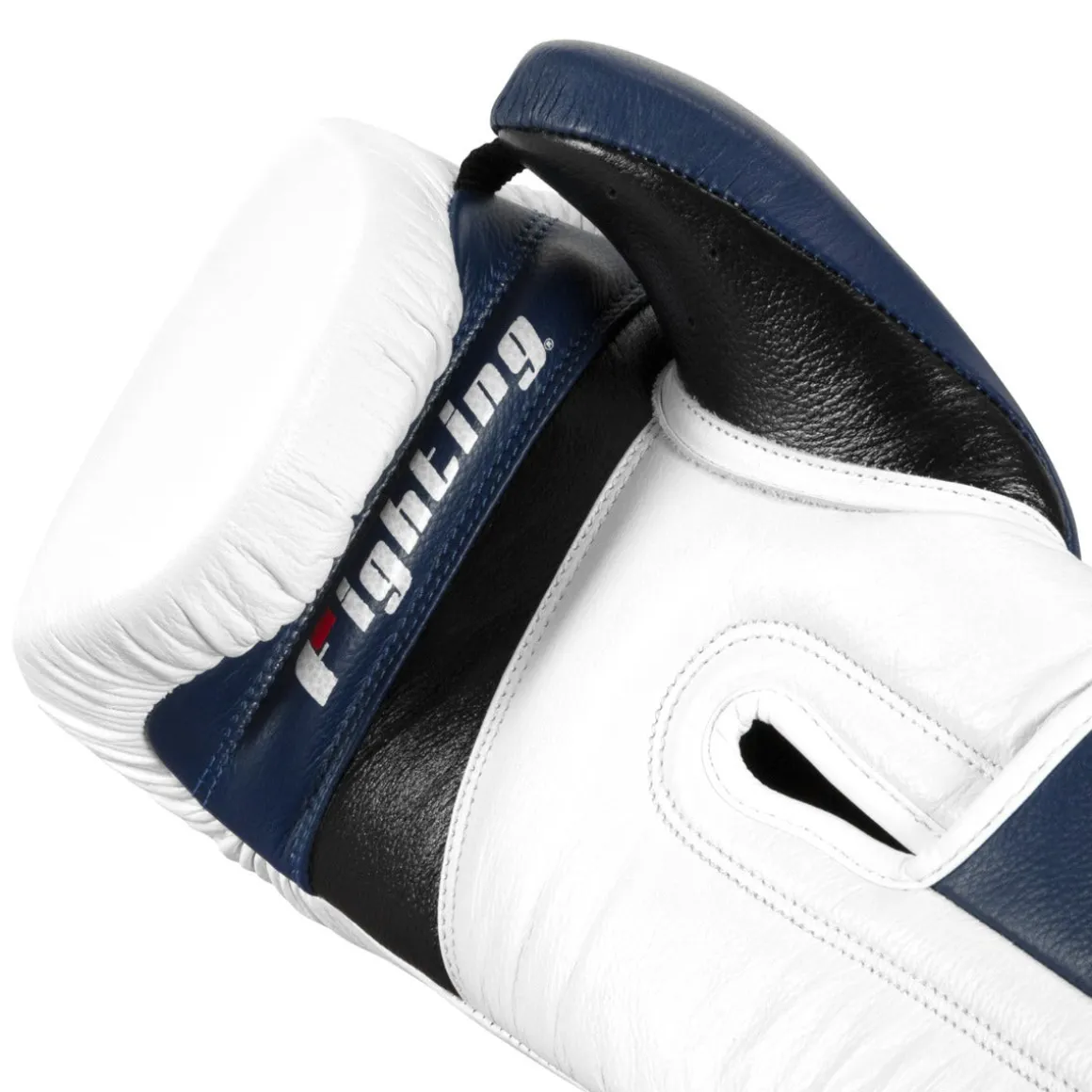 FIGHTING Force Training Gloves