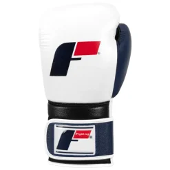 FIGHTING Force Training Gloves