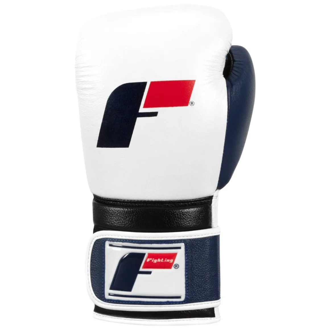 FIGHTING Force Training Gloves