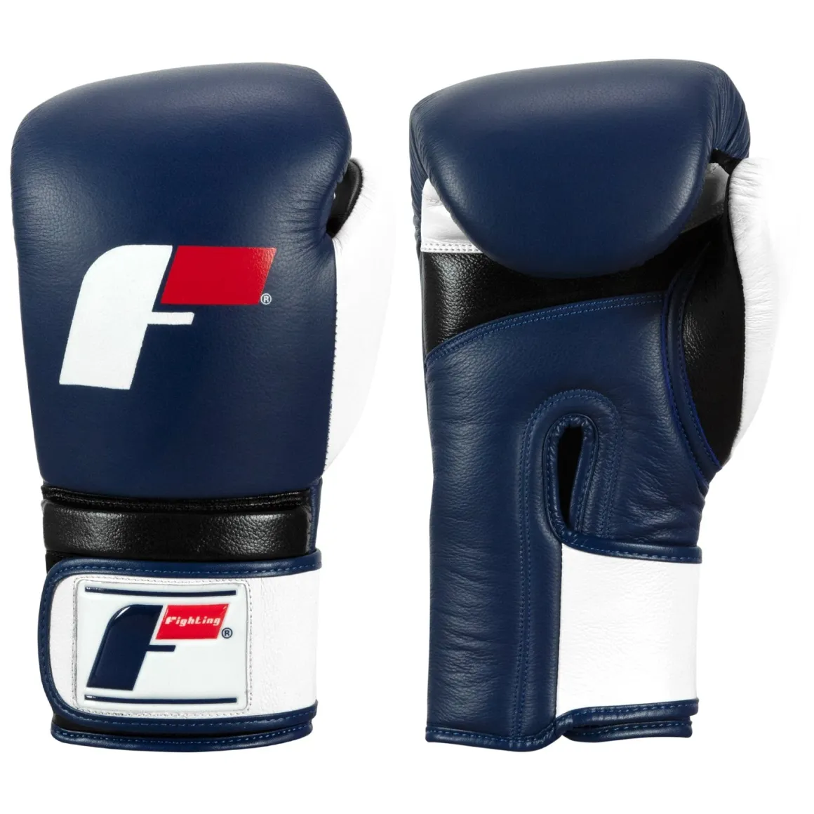 FIGHTING Force Training Gloves
