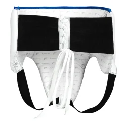 Fighting Freedom Leather No-Foul Protector