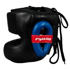Fighting Freedom No Contact Headgear