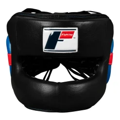 Fighting Freedom No Contact Headgear