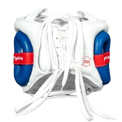 Fighting Freedom No Contact Headgear