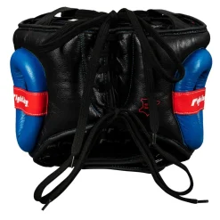 Fighting Freedom No Contact Headgear