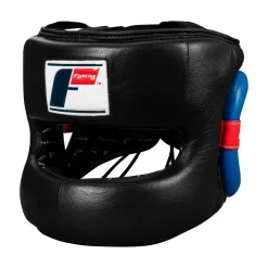 Fighting Freedom No Contact Headgear