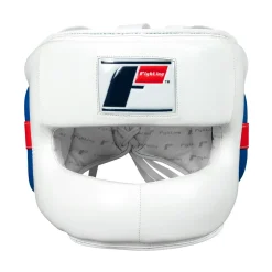 Fighting Freedom No Contact Headgear