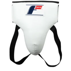 Fighting Groin Ab Protector 2.0