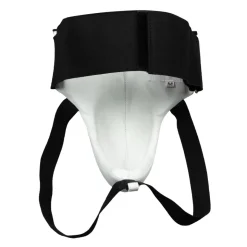 Fighting Groin Ab Protector 2.0