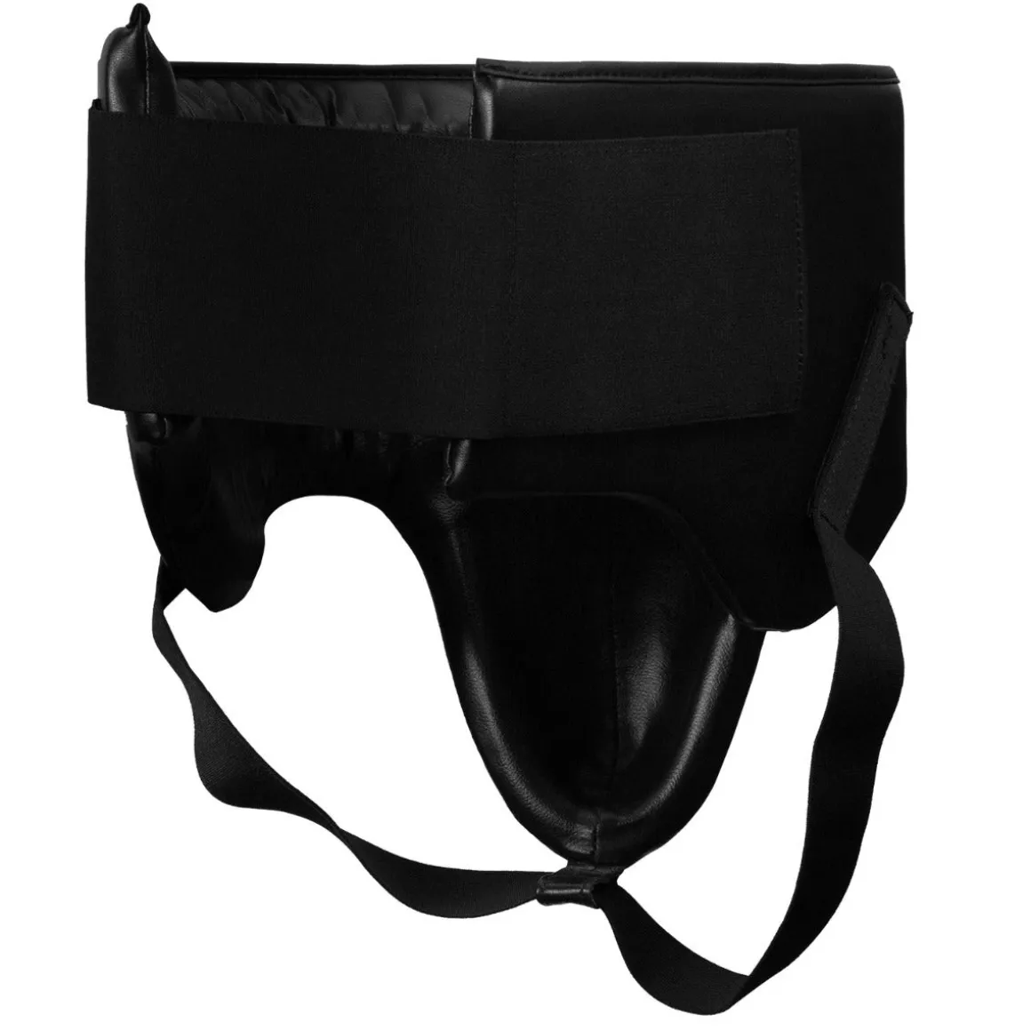 Fighting Pro Style No-Foul Protector