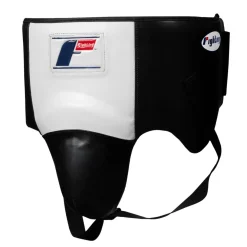 Fighting Pro Style No-Foul Protector
