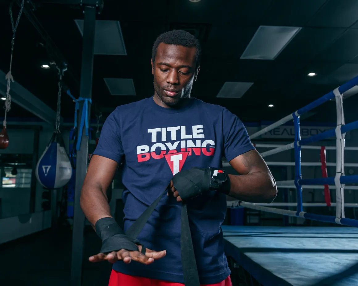 FIGHTING 180” Semi Elastic Hand Wraps