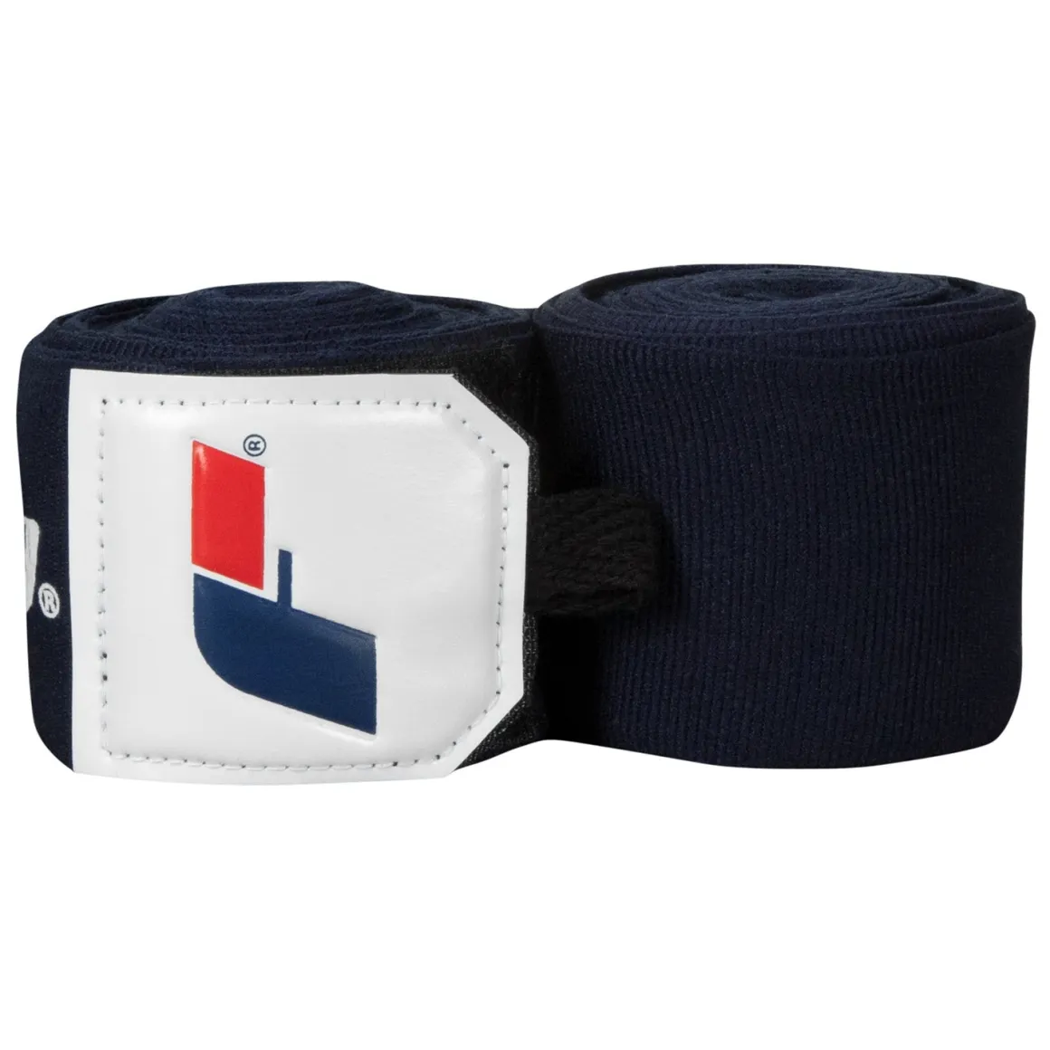 FIGHTING 180” Semi Elastic Hand Wraps