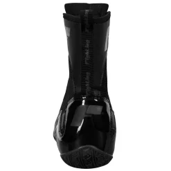 Fighting S2 GEL Superior Boxing Shoes