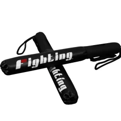 Fighting Sports Combat Striking Sticks
