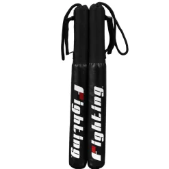 Fighting Sports Combat Striking Sticks