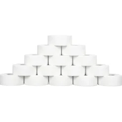 FIGHTING Sports Competition Fight Tape 2.0 10 rolls