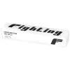 FIGHTING Sports Competition Fight tape 2.0 pack 10 rolls