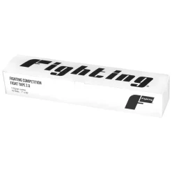FIGHTING Sports Competition Fight tape 2.0 pack 10 rolls
