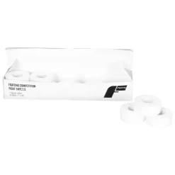 FIGHTING Sports Competition Fight tape 2.0 pack 10 rolls