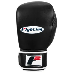 Fighting Sports Fury Professional Training Gloves