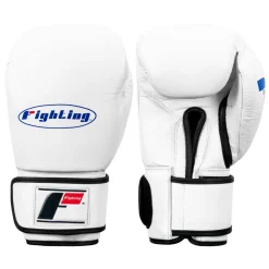Fighting Sports Fury Professional Training Gloves