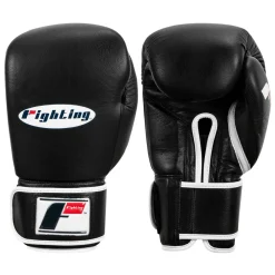 Fighting Sports Fury Professional Training Gloves