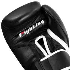 Fighting Sports Fury Professional Training Gloves