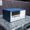 Fighting Sports Infinity Timer