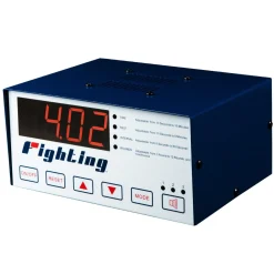Fighting Sports Infinity Timer