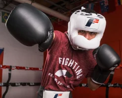 Fighting Sports No Contact Headgear
