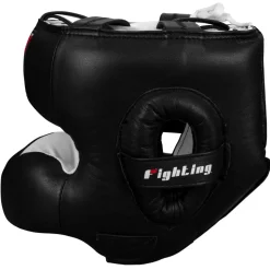 Fighting Sports No Contact Headgear