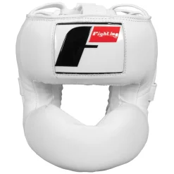 Fighting Sports No Contact Headgear