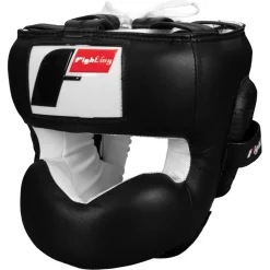 Fighting Sports No Contact Headgear