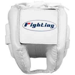 Fighting Sports No Contact Headgear