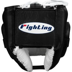 Fighting Sports No Contact Headgear