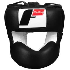 Fighting Sports No Contact Headgear