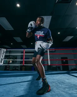 Fighting Sports Pro Protective Cup