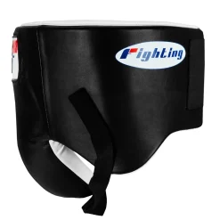 Fighting Sports Pro Protective Cup