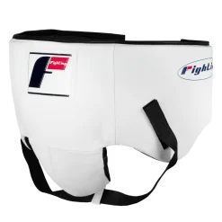 Fighting Sports Pro Protective Cup