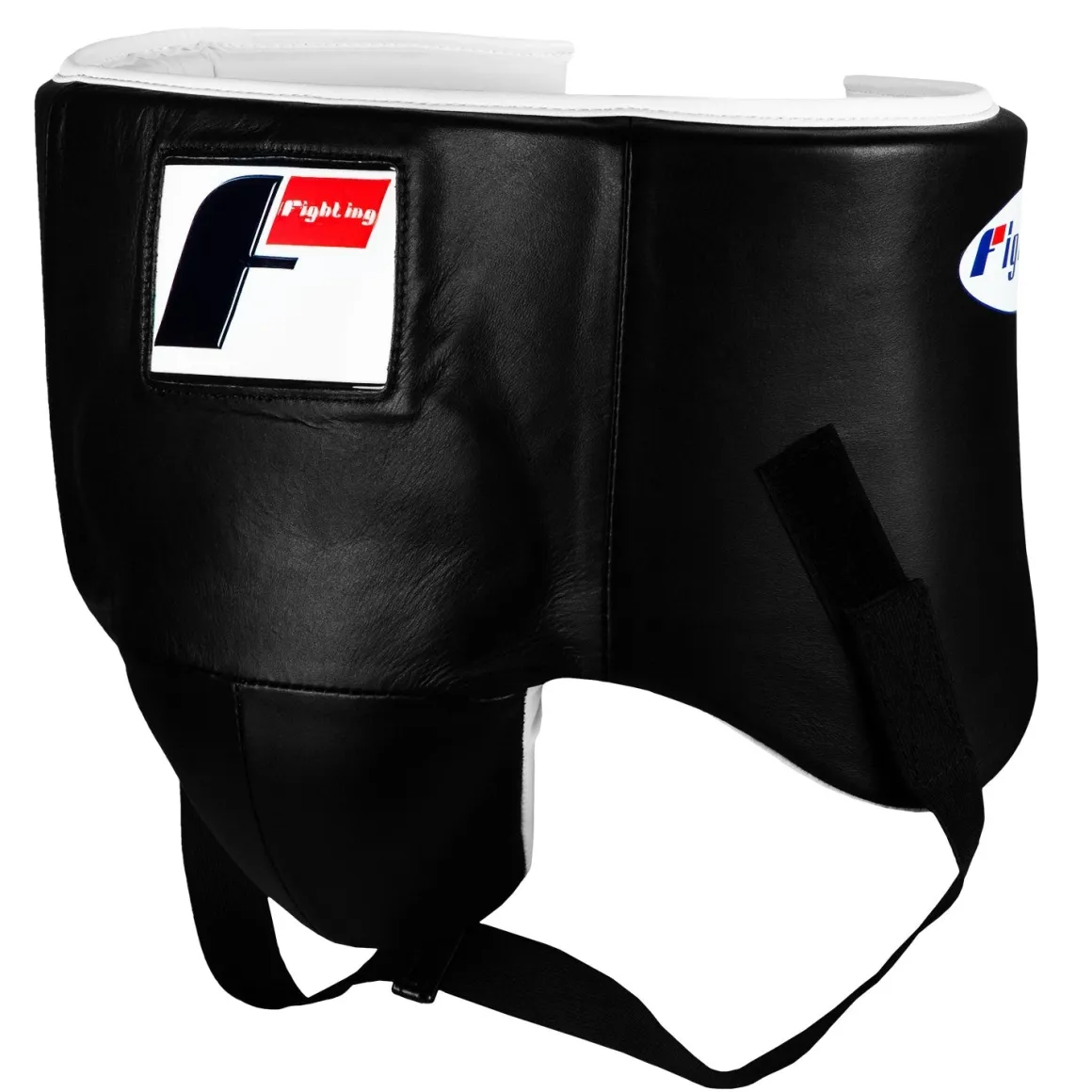 Fighting Sports Pro Protective Cup