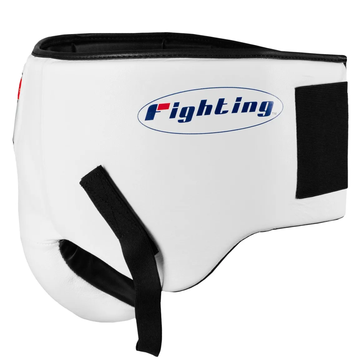 Fighting Sports Pro Protective Cup