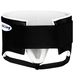 Fighting Sports Pro Protective Cup