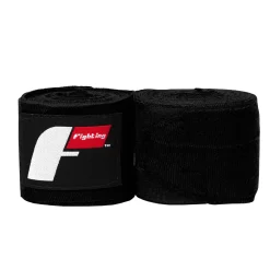 Fighting Sports Semi-Elastic 180